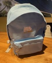 Bazar Cuartel General de la Armada imagen 3