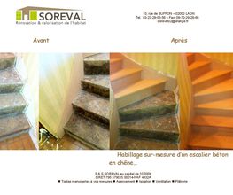 SAS SOREVAL image 5