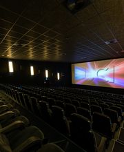 UCI Paderborn Bild 16