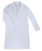 Uniformes del Sur imagen 8