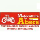 Motoculture Des Abers SARL