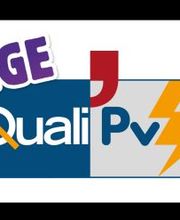 Atelier Courant image 3