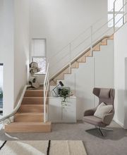 CLEMENT MONTE-ESCALIER image 3