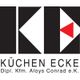 KE Küchen Ecke - Aloys Conrad e. Kfm.
