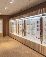 Optiker McOptic - Langenthal Bild 3