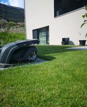 K. Brandalise SA Bild 4