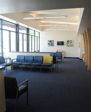 Boys Town Pediatrics - Harrison Street Clinic image 1