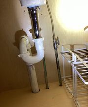 1-800-Plumber +Air image 8