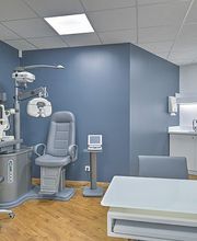 Opticien GARDANNE - Optical Center image 6