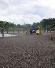 Merit School of Manassas Park image 2