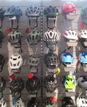 Sporthaus Kohlschmid Bild 2