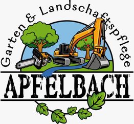 Garten und Landschaftspflege Apfelbach