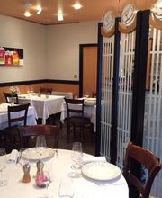 Restaurant Le Méjane image 14