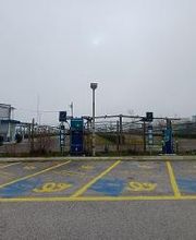 Powy Energy immagine 1