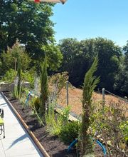 Gigon Paysages Sàrl Bild 10