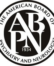 The Neuropsychiatric Clinic image 8