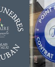 PF Montauban image 5