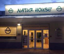 Naturhouse Gap image 1