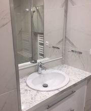 Douche & Vous image 4