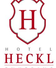 Hotel Heckl Bild 12