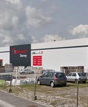 GEDIMAT DERREY image 1