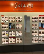 GrandOptical Stadskanaal afbeelding 13