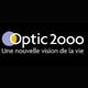 Optic 2000