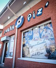 Funky Piz image 1