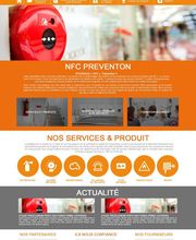 NFC Prévention image 1