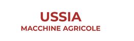 Ussia Macchine Agricole s.r.l. logo