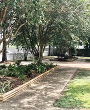 Oak Grove Nursing Home image 12