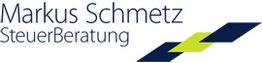 Steuerberatung Markus Schmetz