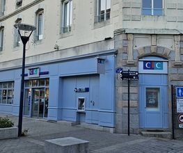 CIC image 2