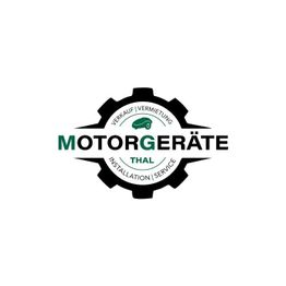 Motorgeräte Thal GmbH
