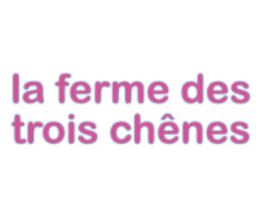Trois Chênes EARL image 2