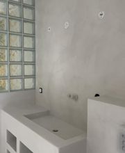 Eirl Blandin image 1