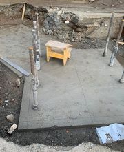 Battaglia Ingegneria Sagl Bild 7