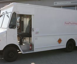 CS-Fahrzeugbau GmbH Bild 3