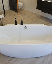 ADF plomberie image 6