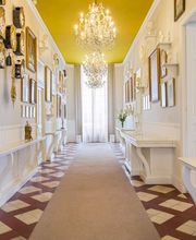 Château de Mazan - Handwritten Collection image 8