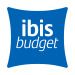 ibis budget Hannover Hauptbahnhof