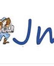 J. M. Serrurerie-Réparations Bild 1