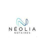 Néolia Notaires image 5