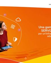 B-Positive sagl Bild 1