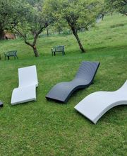 Hôtel Restaurant Le Chalvet image 17