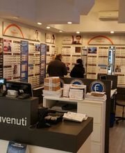 GrandVision immagine 3