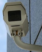 Alarme Web Service image 3