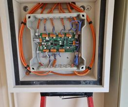Spark Elec image 2
