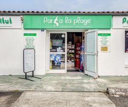 Par'A La Plage image 17