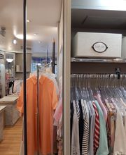 Hautnah Dessous Tag- und Nachtwäsche Bild 3